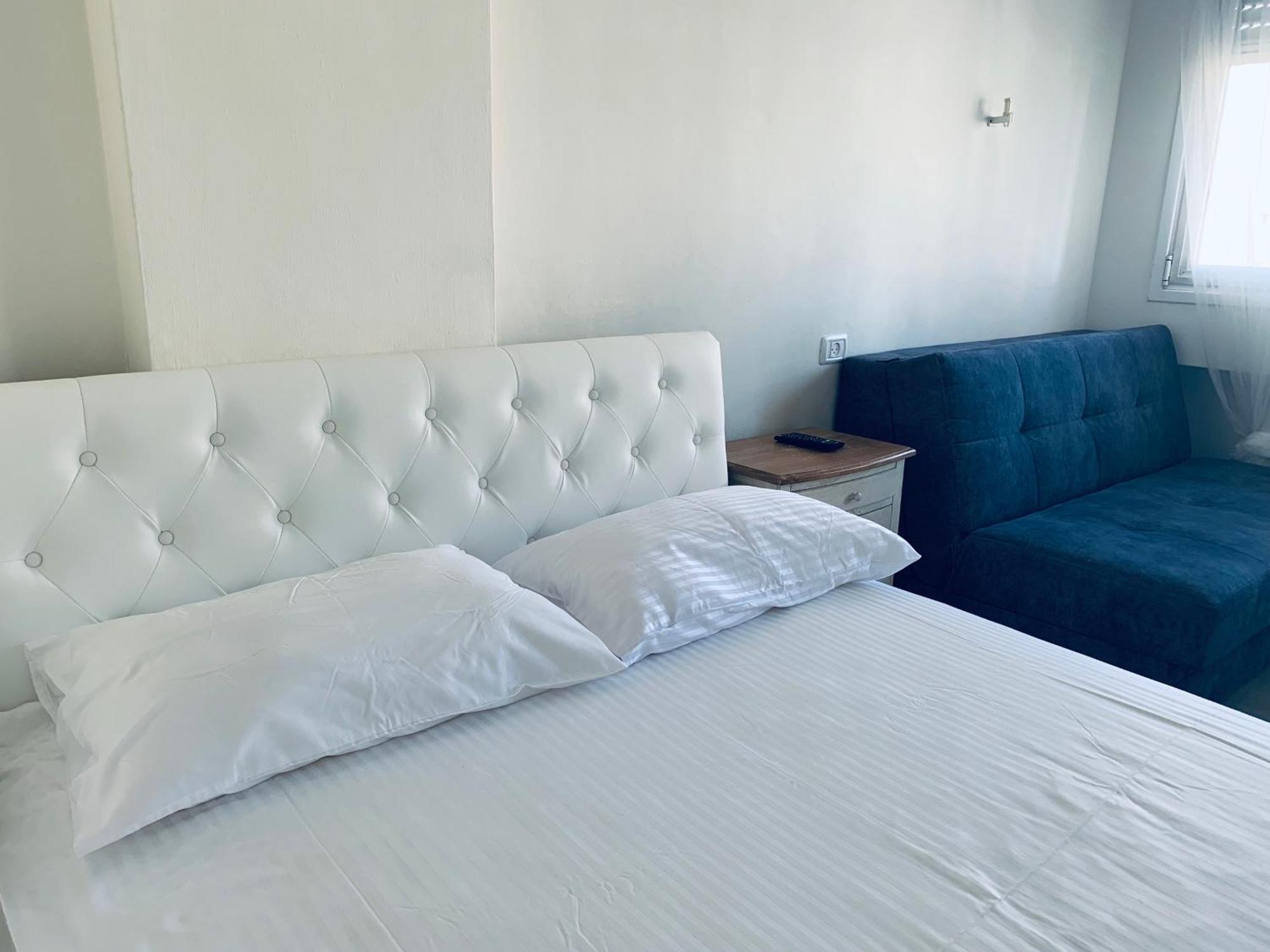 Apartment Royal Sea