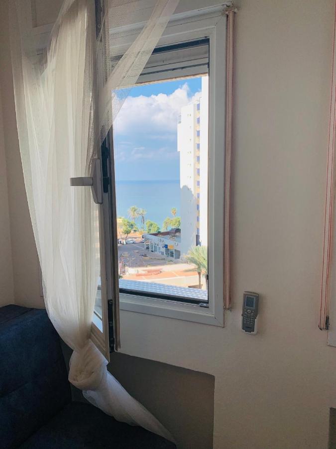 Royal Sea Apartment