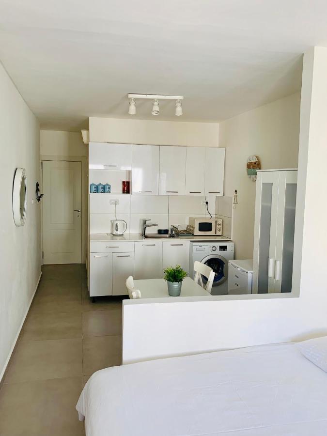 Apartment Royal Sea