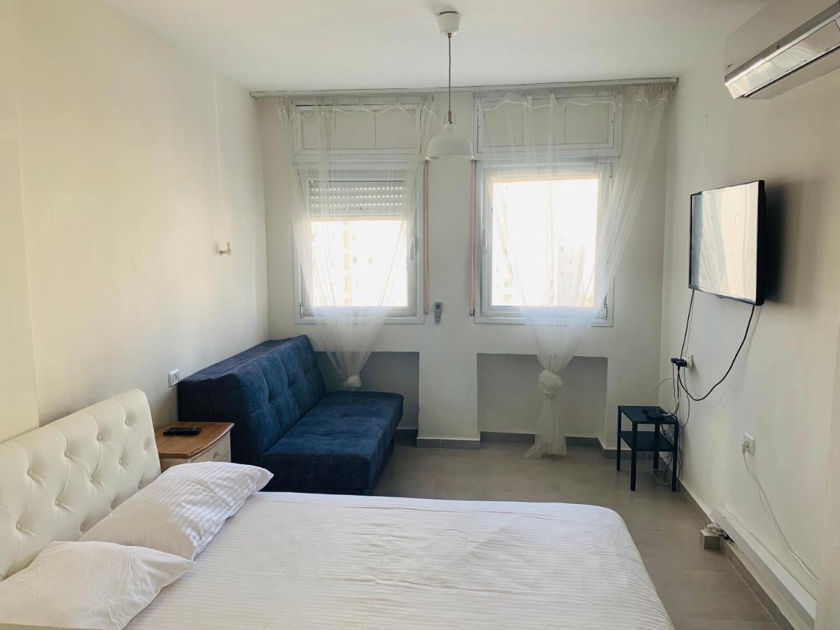 Apartment Royal Sea