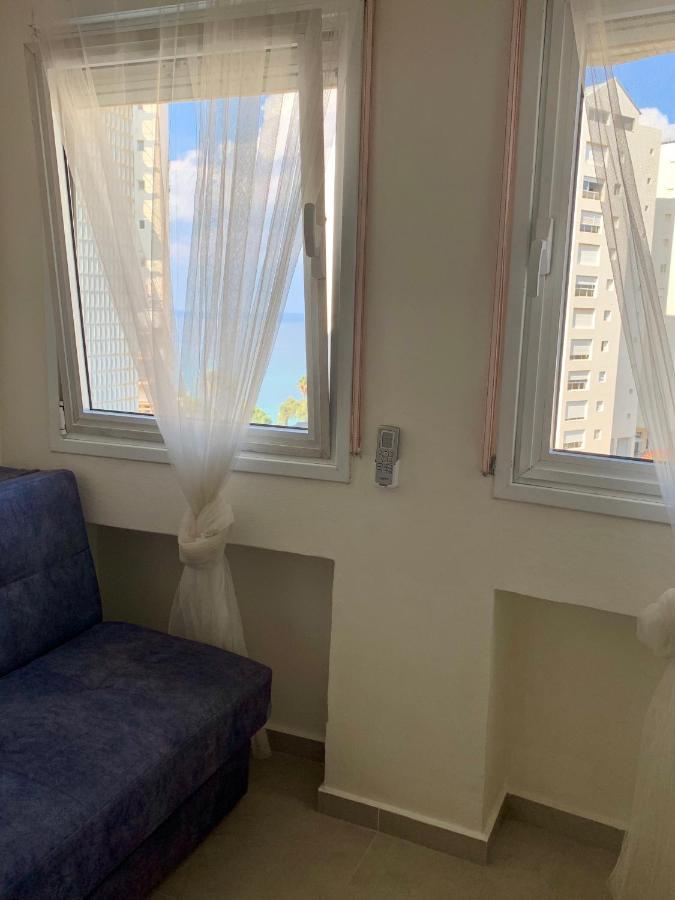 Royal Sea Apartment *