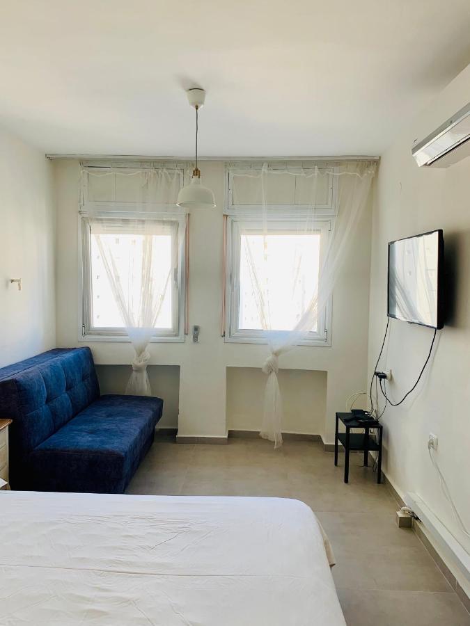 Apartment Royal Sea