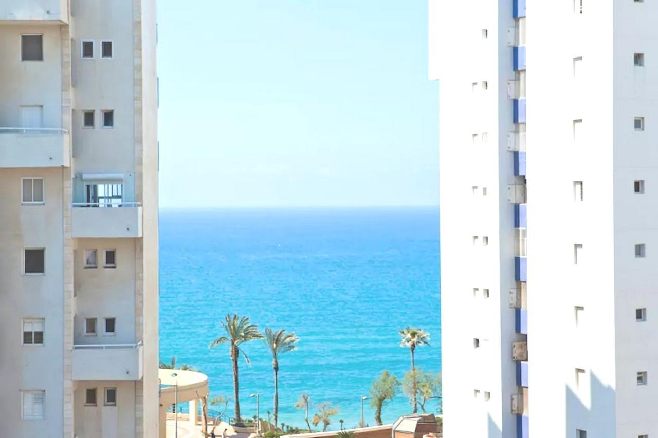 Apartment Royal Sea *