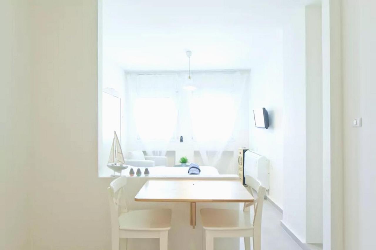 Apartment Royal Sea Netanya