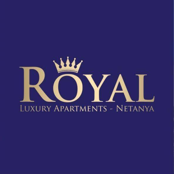 Royal Sea Netanya